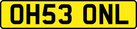 OH53ONL