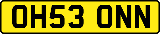 OH53ONN