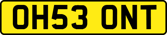 OH53ONT