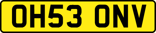 OH53ONV