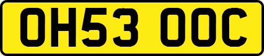 OH53OOC