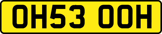 OH53OOH