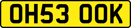 OH53OOK