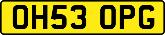 OH53OPG