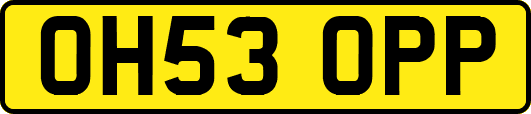 OH53OPP