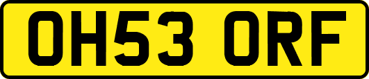 OH53ORF