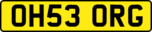OH53ORG