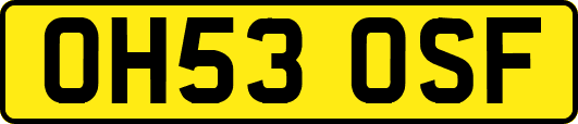 OH53OSF