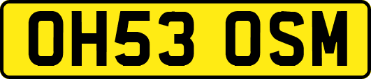 OH53OSM