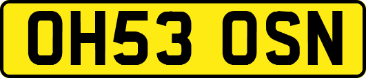 OH53OSN