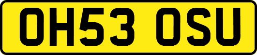 OH53OSU