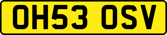 OH53OSV