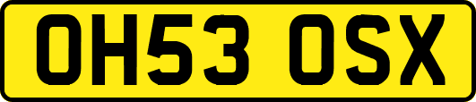 OH53OSX