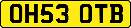 OH53OTB