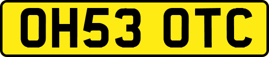 OH53OTC