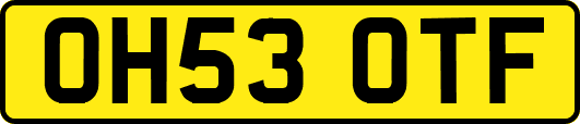 OH53OTF