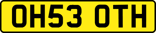 OH53OTH