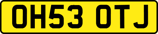 OH53OTJ