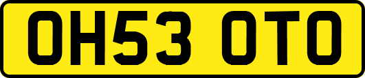 OH53OTO