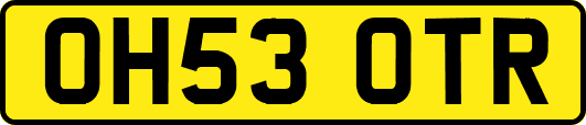 OH53OTR