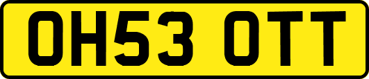 OH53OTT