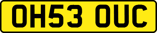 OH53OUC