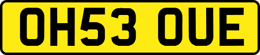 OH53OUE