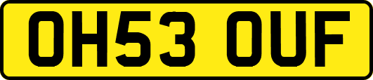 OH53OUF