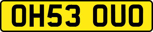 OH53OUO
