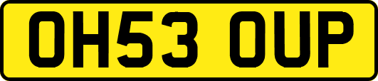 OH53OUP