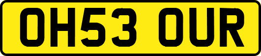 OH53OUR