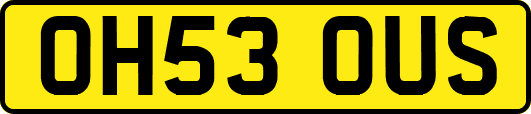 OH53OUS