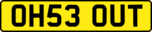 OH53OUT