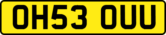 OH53OUU