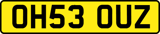 OH53OUZ