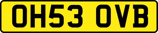 OH53OVB