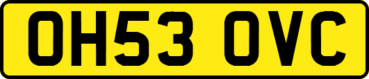 OH53OVC
