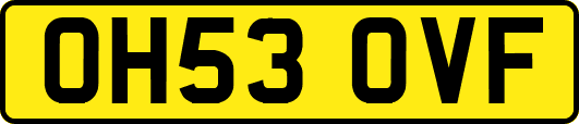 OH53OVF