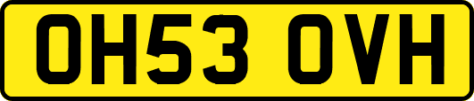 OH53OVH