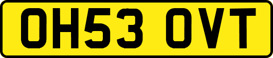 OH53OVT