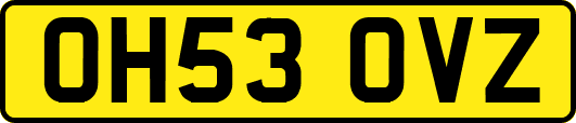 OH53OVZ