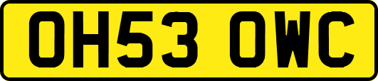 OH53OWC
