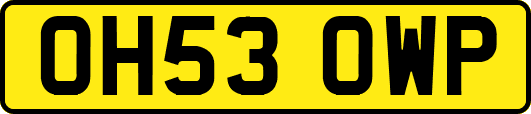 OH53OWP