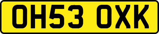 OH53OXK