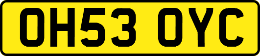 OH53OYC