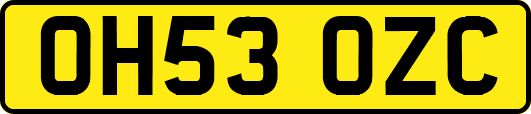 OH53OZC