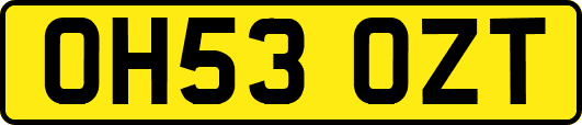 OH53OZT