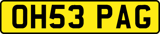 OH53PAG