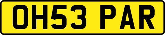 OH53PAR