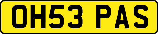 OH53PAS